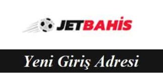Jetbahis37 Yeni Giriş Adresi - Jetbahis 37 Güncel Giriş