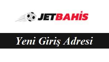 Jetbahis37 Yeni Giriş Adresi - Jetbahis 37 Güncel Giriş