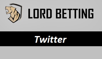 lordspalace twitter