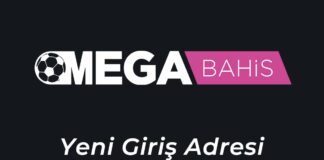 Megabahis216 Yeni Giriş Adresi - Megabahis 216 Direkt Giriş Yap