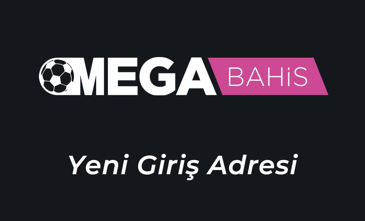 Megabahis216 Yeni Giriş Adresi - Megabahis 216 Direkt Giriş Yap