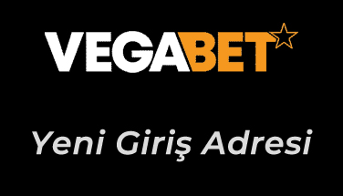 Vegabet175 Yeni Giriş Adresi - Vegabet 175 Mobil Site