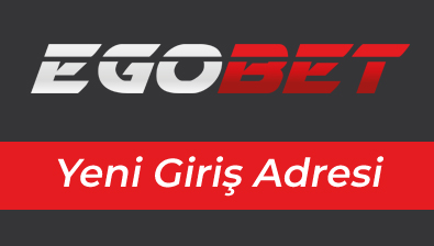 Egobet53 Yeni Giriş Adresi - Egobet 53 Giriş