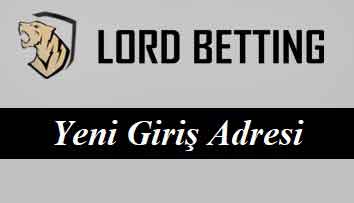 Lordspalacebet105 Yeni Giriş Adresi - Lordspalacebet 105 Nasıl Girilir?