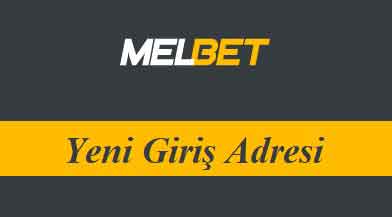 Melbet86078 Yeni Giriş Adresi - Melbet86078 Güncel Site