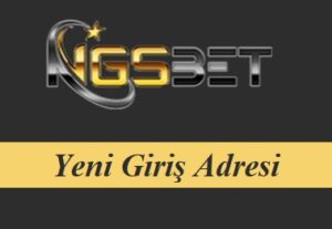 Ngsbahis259 Yeni Giriş Adresi - Ngsbahis 259 Telefondan Giriş