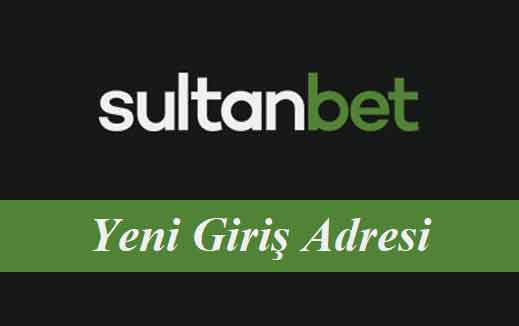 Sultanbet659 Yeni Giriş Adresi - Sultanbet 659 Giriş Yap