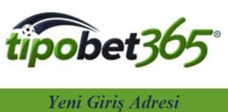 Tipobet0860 Yeni Giriş Adresi - Tipobet 0860 Telefondan Giriş