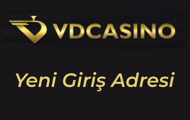 Vdcasino608 Direkt Giriş - Vdcasino 608 Girişi