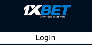 1xbetlogin