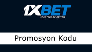 1xbetpromosyonkodu