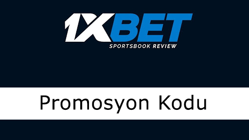 1xbetpromosyonkodu