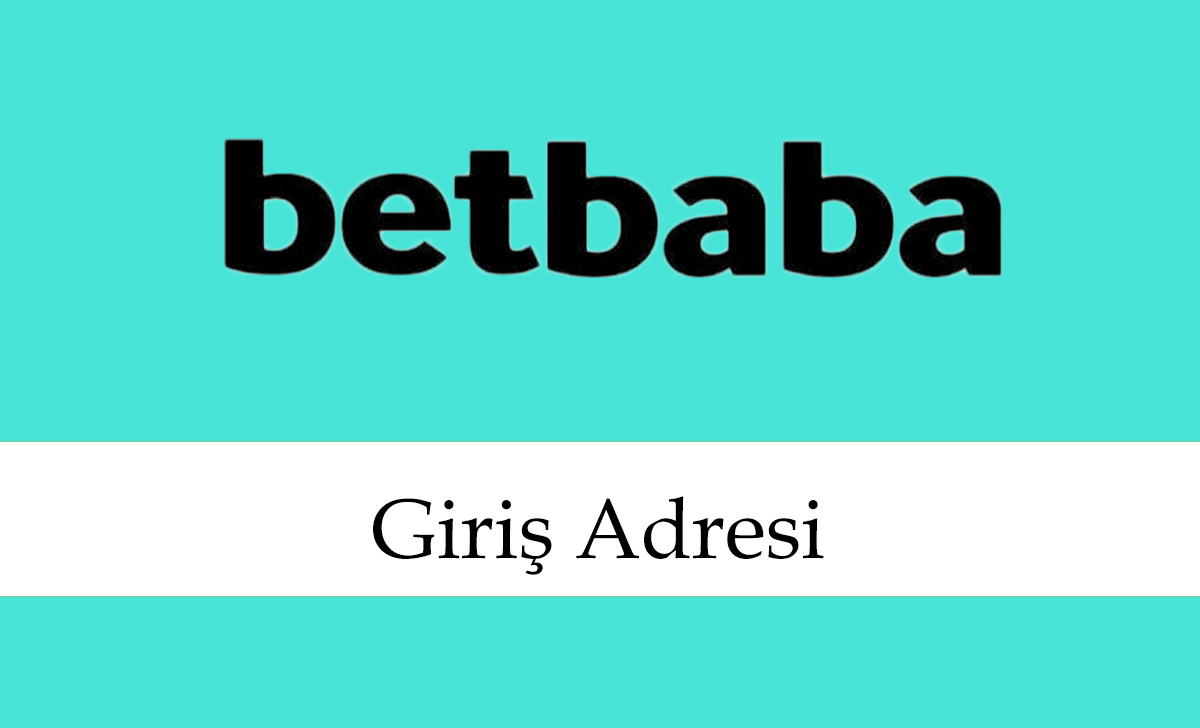 betbaba311giriş