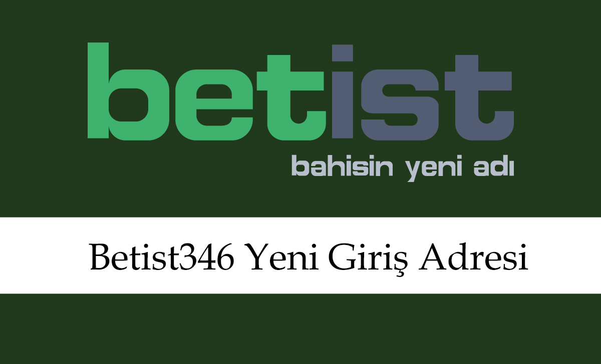 betist346