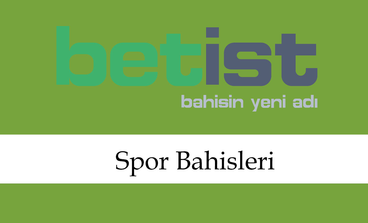 betistsporbahisleri