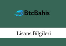 btcbahislisansbilgileri