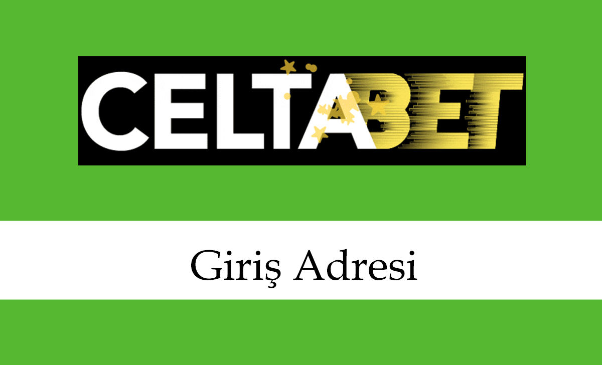 celtabet223giriş