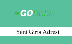 gobahisgiriş259