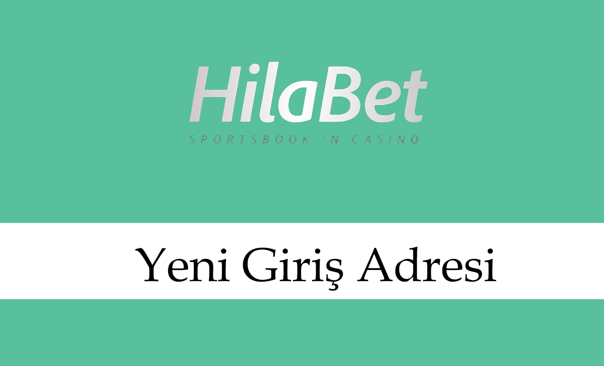 hilabet107