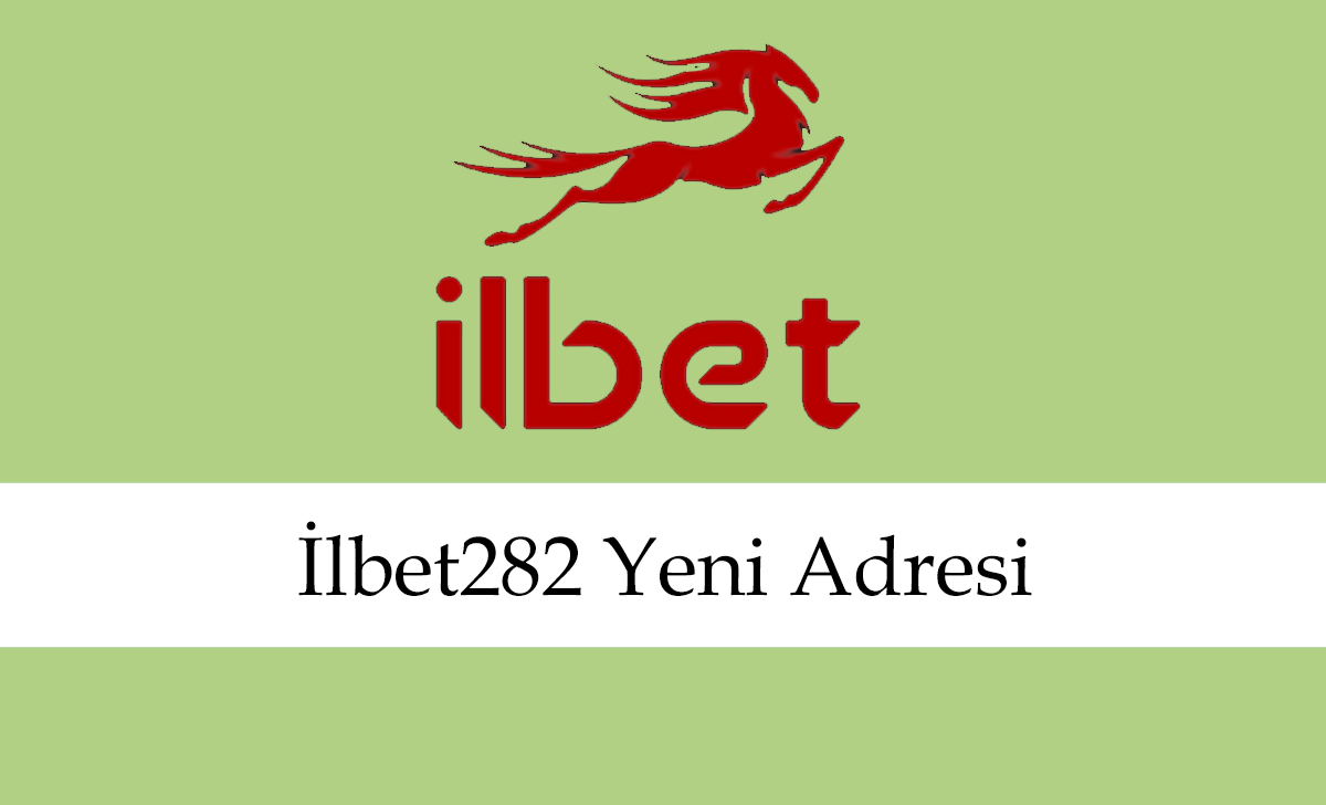 ilbet282yeniadresi