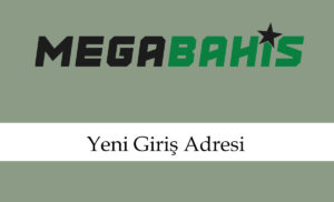 megabahis258yenigirişadresi