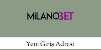 milanobet284yenigirişadresi