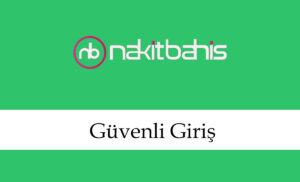 nakitbahis261giriş