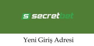 secretbet65girişadresi