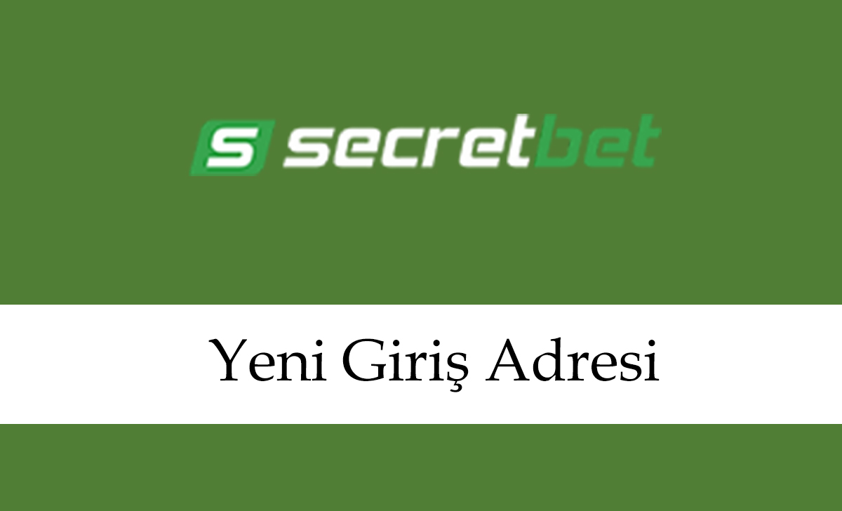 secretbet65girişadresi