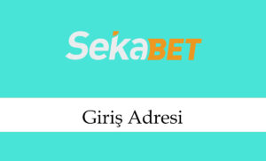 sekabet542