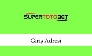 supertotobet721giriş