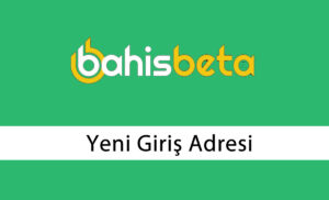 Bahisbeta214 Direkt Giriş – Bahisbeta Giriş