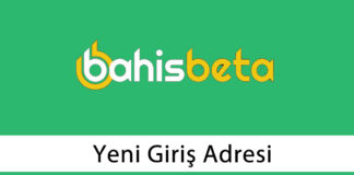 Bahisbeta214 Direkt Giriş – Bahisbeta Giriş