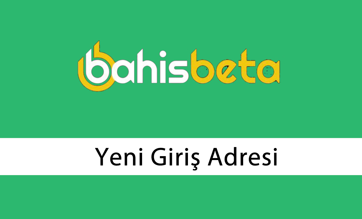 Bahisbeta214 Direkt Giriş – Bahisbeta Giriş