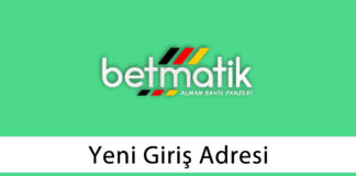 Betmatik760 Giriş Linki – Betmatik Yeni Giriş