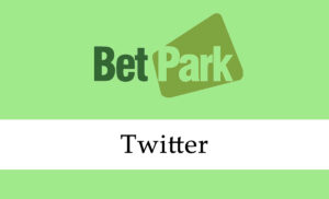 Betpark Twitter