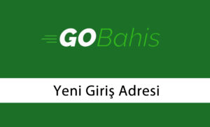 Gobahis393 Hızlı Giriş - Gobahis 393 Giriş