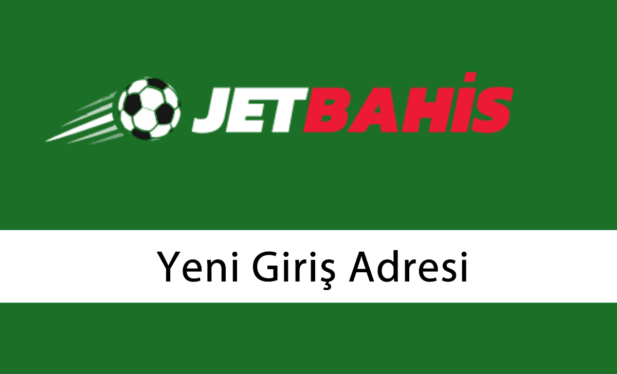 Jetbahis121 Hızlı Giriş – Jetbahis 121