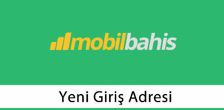 Mobilbahis379 Giriş Linki – Mobilbahis 379