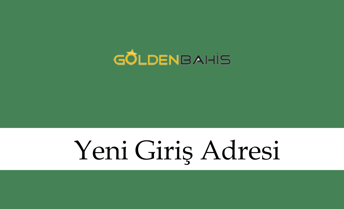 goldenbahis281giriş