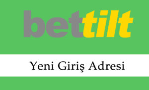 Bettilt741 Giriş Bilgileri – Bettilt 741