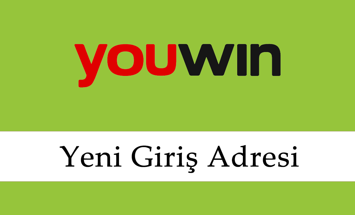 Hepsibahis893 - Youwin Mobil Giriş