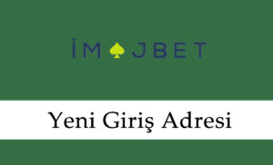 İmajbet1005 Reklamsız Giriş – İmajbet 1005