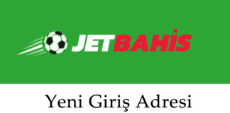 Jetbahis350 Gir - Jetbahis 350 Hızlı Giriş
