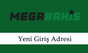 Megabahis285 Güncel Giriş Adresi – Megabahis 285 Girişi