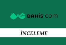 Bahis