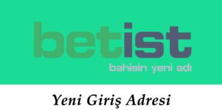 Betist385 Hızlı Giriş – Betist 385 Güncel