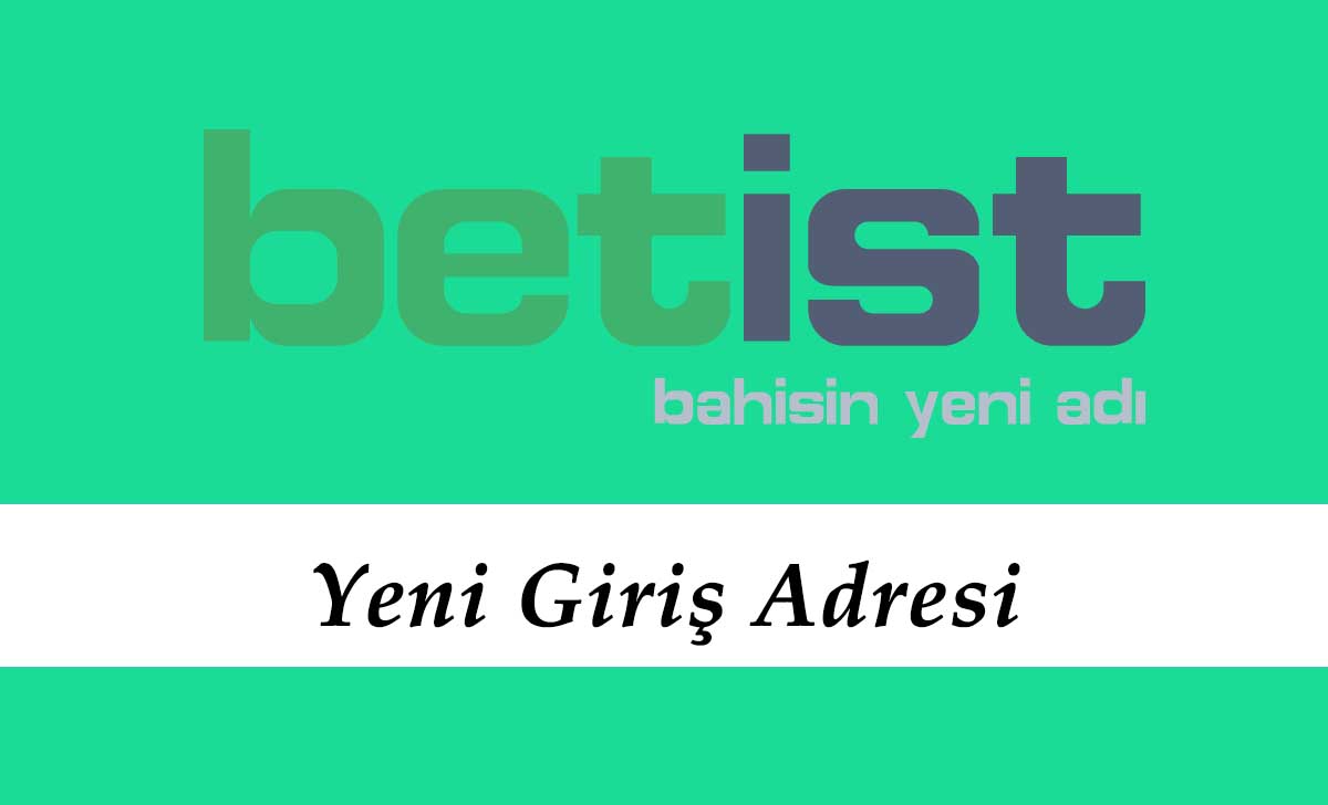 Betist385 Hızlı Giriş – Betist 385 Güncel