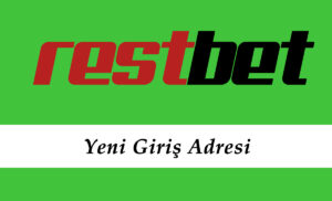 Restbet579 Güncel Giriş – Restbet 579