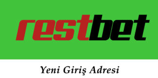 Restbet579 Güncel Giriş – Restbet 579